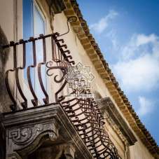 Vendita vendita, Siracusa