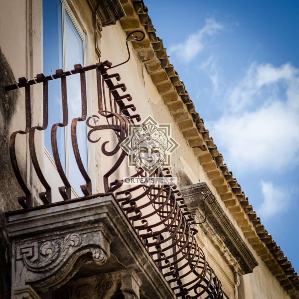 Vendita vendita, Siracusa foto