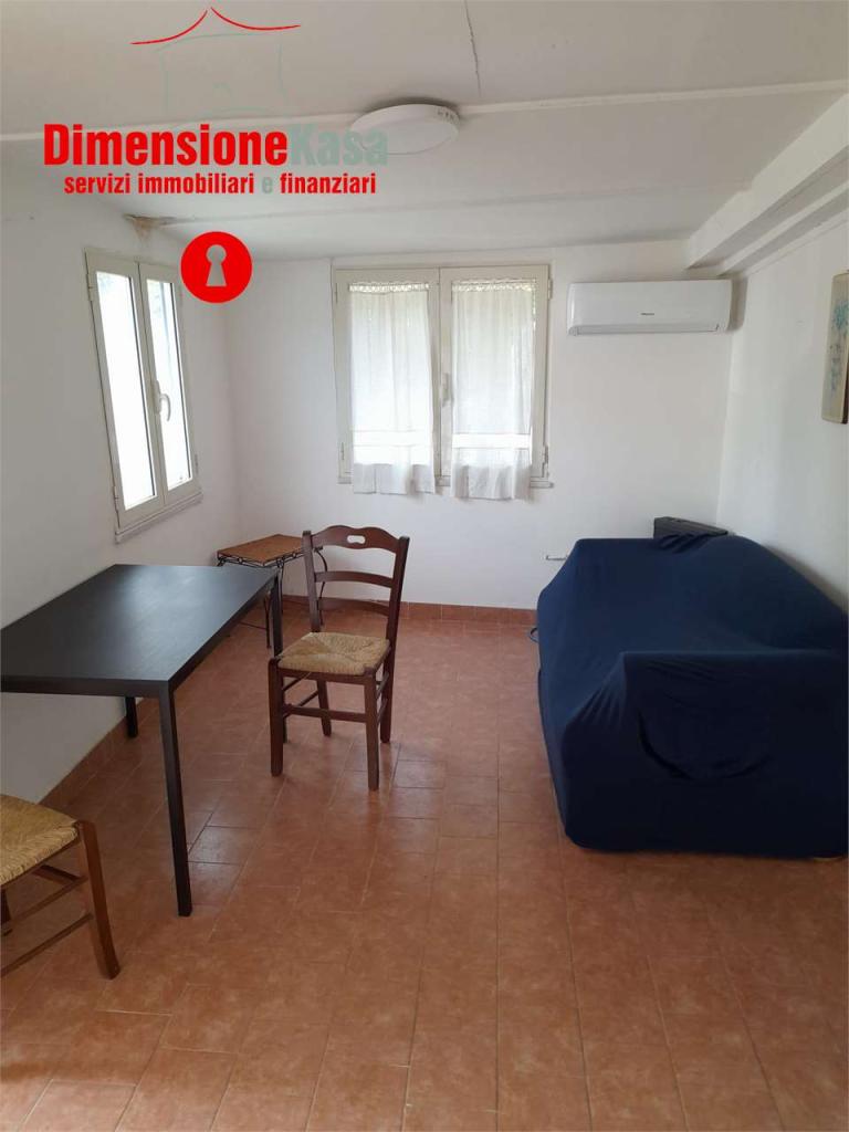 Affitto affitto, Nola Affitto affitto, Nola foto