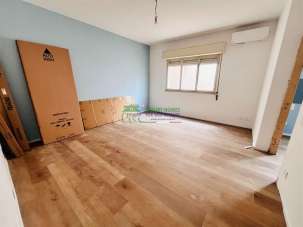 Affitto Appartamento, Comiso Affitto Appartamento, Comiso
