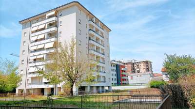 Vendita Appartamento, Monza Vendita Appartamento, Monza