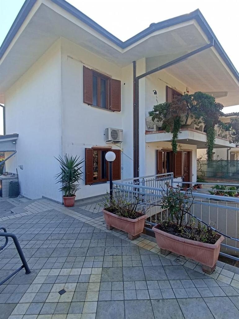 Affitto Villa, Massa e Cozzile foto
