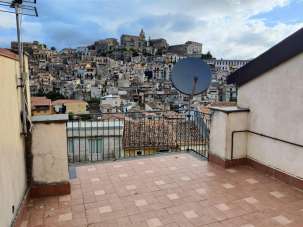 Vendita Casa Indipendente, Castiglione di Sicilia