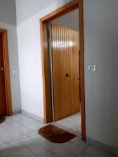 Vendita Appartamento, Misterbianco Vendita Appartamento, Misterbianco
