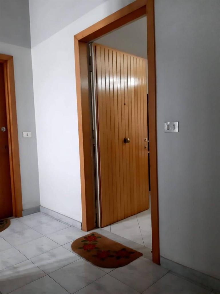 Vendita Appartamento, Misterbianco foto