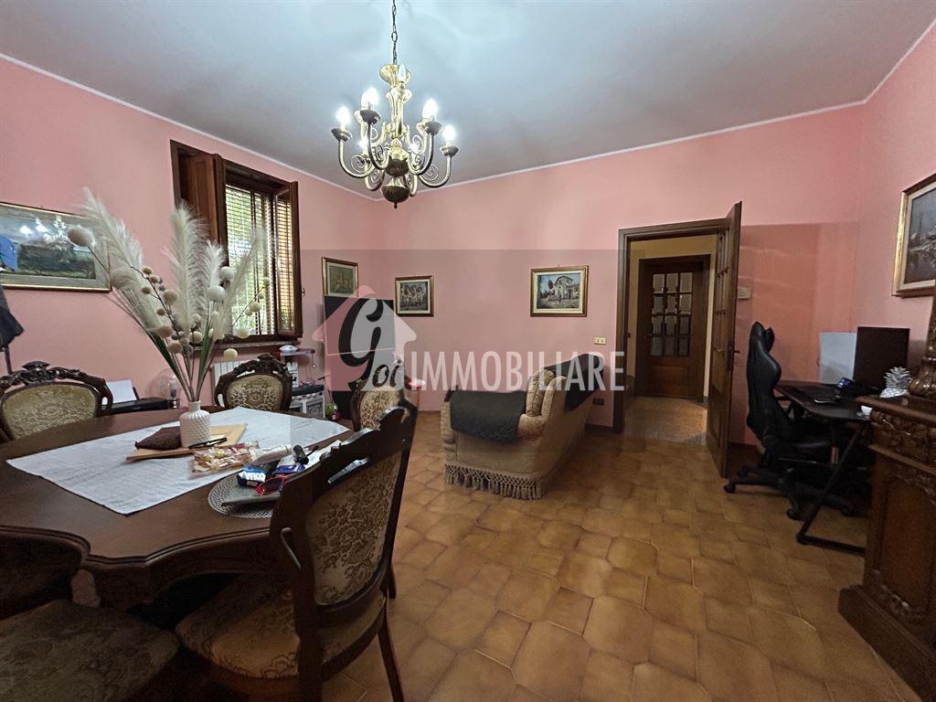 Vendita Casa Semindipendente, Martignana di Po foto