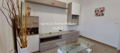 Affitto Appartamento, Fiesole