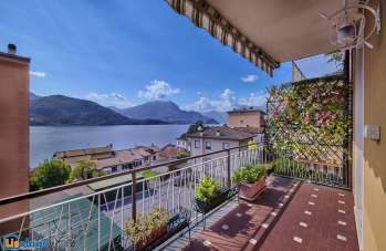 Vendita Appartamento, Lierna