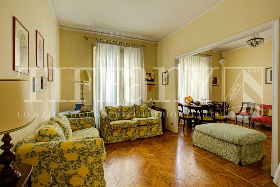 Affitto Appartamento, Roma Affitto Appartamento, Roma foto