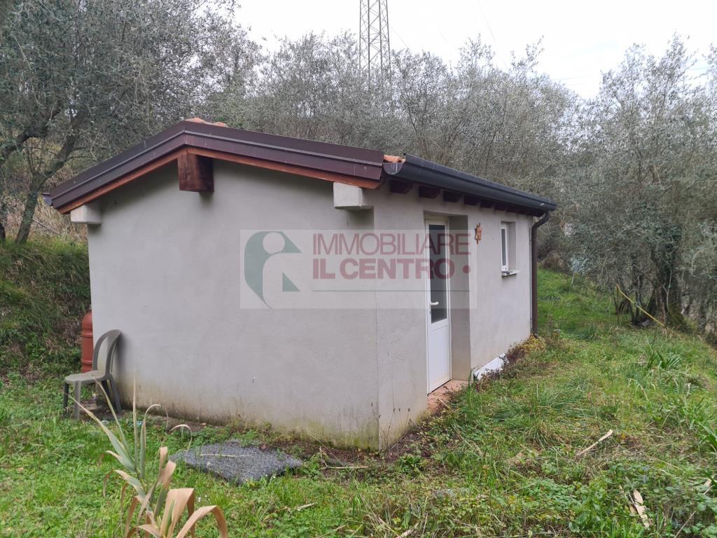 Vendita Terreno Agricolo, Fosdinovo foto