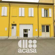 Vendita Casa Indipendente, Cesena