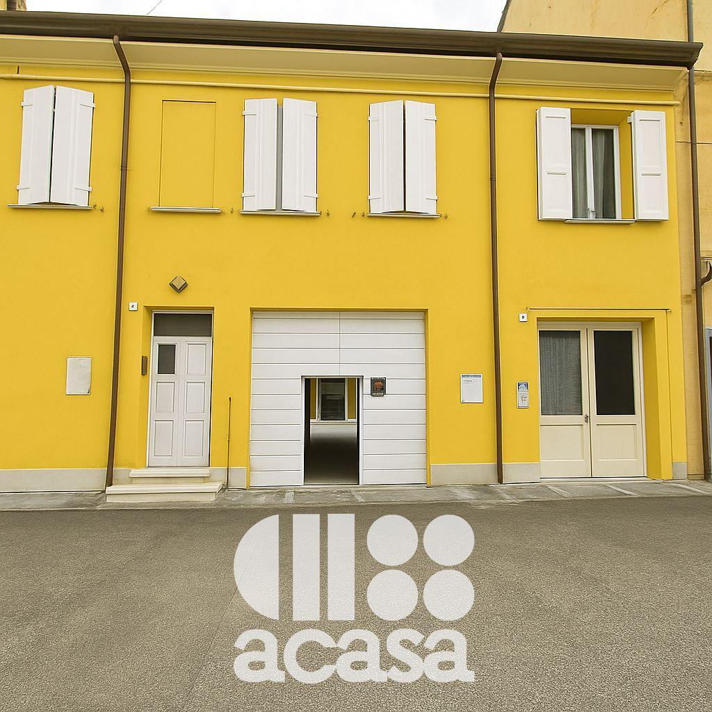 Vendita Casa Indipendente, Cesena foto