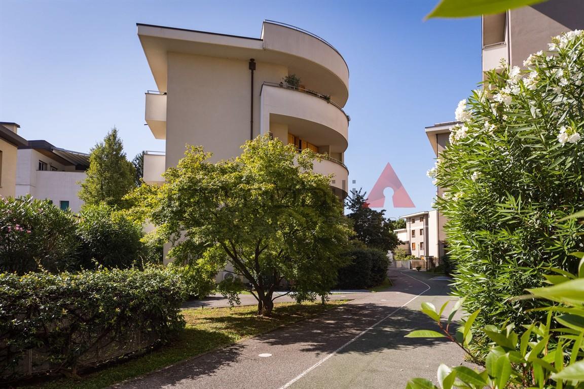 Vendita Appartamento, Brugherio foto