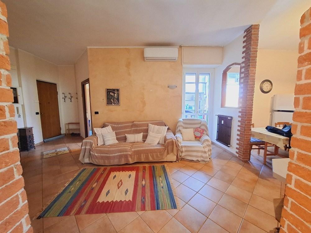 Vendita Appartamento, Asti Vendita Appartamento, Asti foto