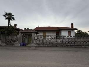 Vendita Villa, Magenta Vendita Villa, Magenta