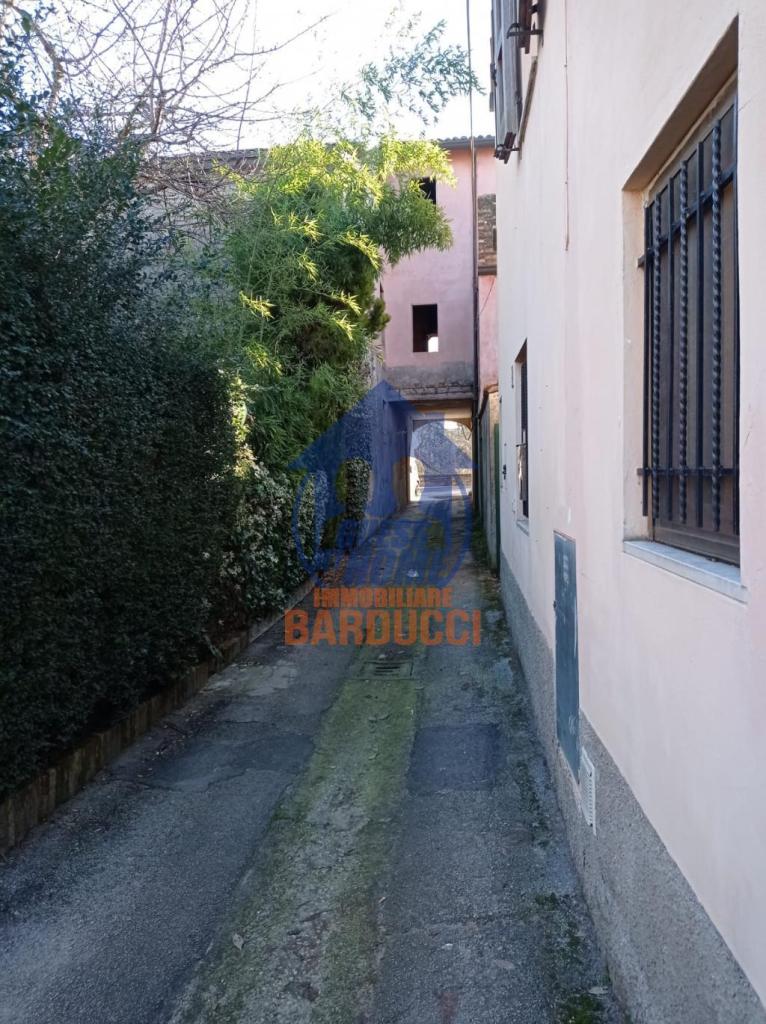 Vendita Casa Semindipendente, Ravenna foto