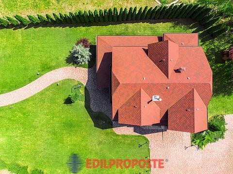 Vendita Terreno Residenziale, Limbiate foto