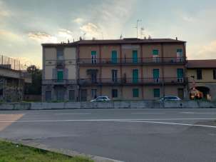 Vendita Appartamento, Opera Vendita Appartamento, Opera