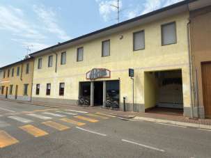 Vendita Attività Commerciale, Arluno