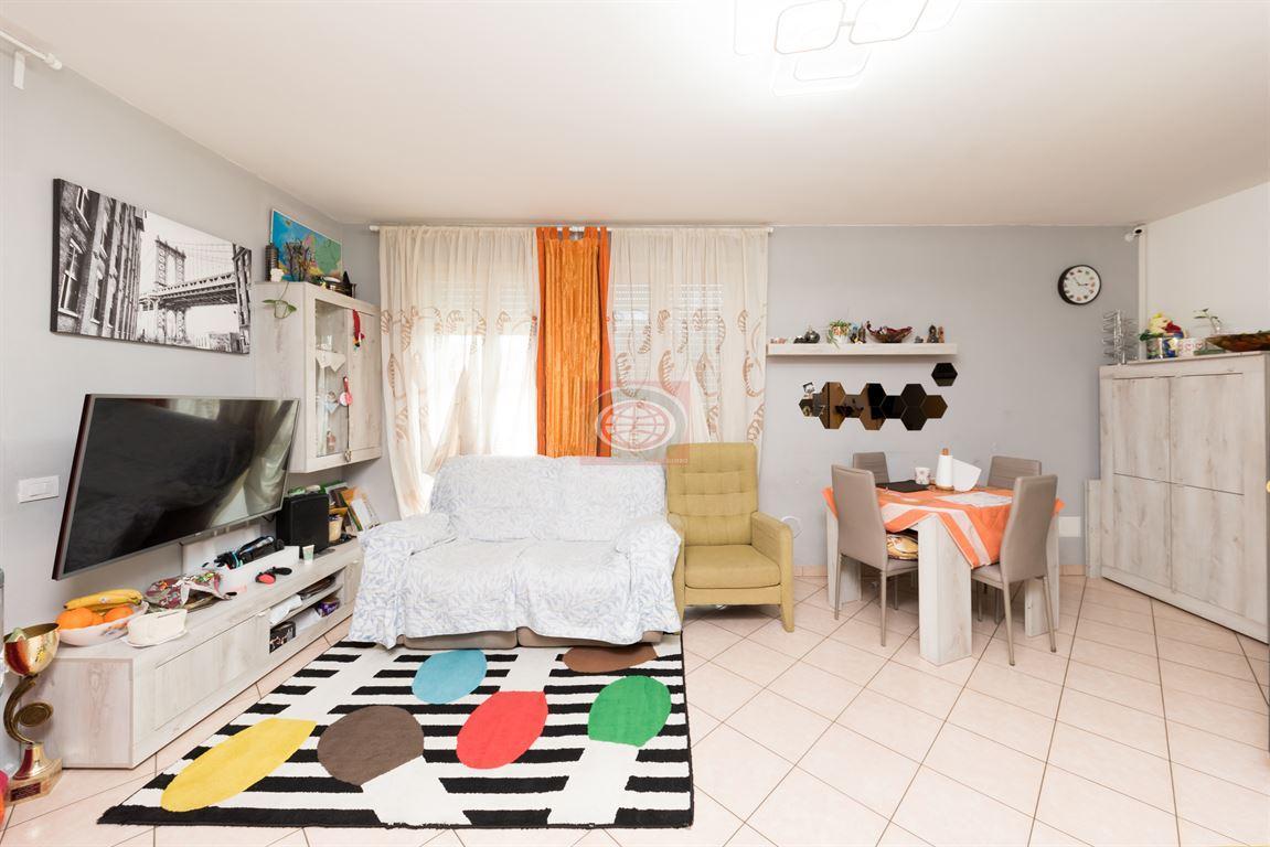 Vendita Villa a schiera, Cesena foto