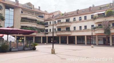 Vendita Negozio, Nova Milanese Vendita Negozio, Nova Milanese