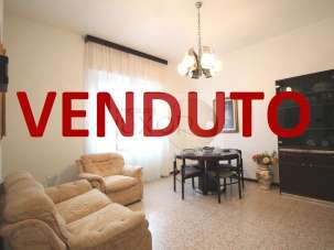 Vendita Appartamento, Missaglia Vendita Appartamento, Missaglia