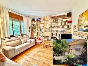 Vendita Casa Indipendente, Bagnacavallo Vendita Casa Indipendente, Bagnacavallo