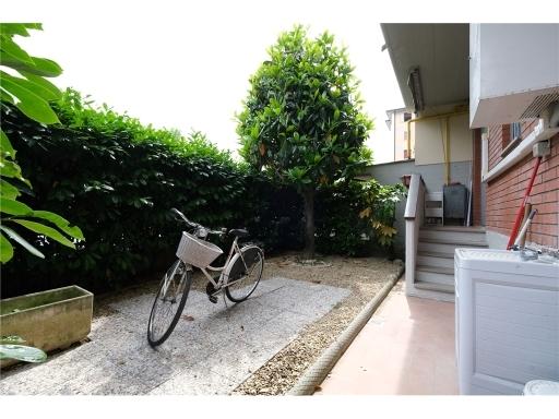 Vendita CIVILE ABITAZIONE, Scandicci foto