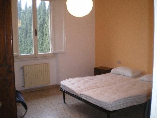 Affitto CIVILE ABITAZIONE, Scandicci Affitto CIVILE ABITAZIONE, Scandicci foto