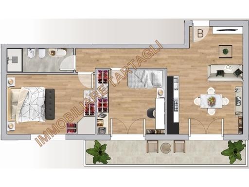 Vendita CIVILE ABITAZIONE, Firenze Vendita CIVILE ABITAZIONE, Firenze foto