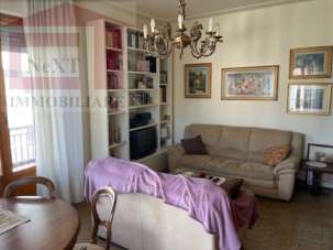 Vendita CIVILE ABITAZIONE, Rignano sull'Arno Vendita CIVILE ABITAZIONE, Rignano sull'Arno