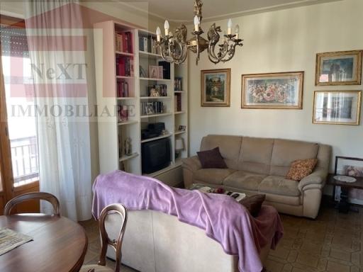 Vendita CIVILE ABITAZIONE, Rignano sull'Arno foto