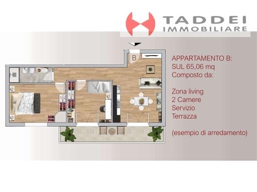 Vendita CIVILE ABITAZIONE, Firenze Vendita CIVILE ABITAZIONE, Firenze foto