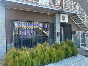 Affitto Case, Ossona