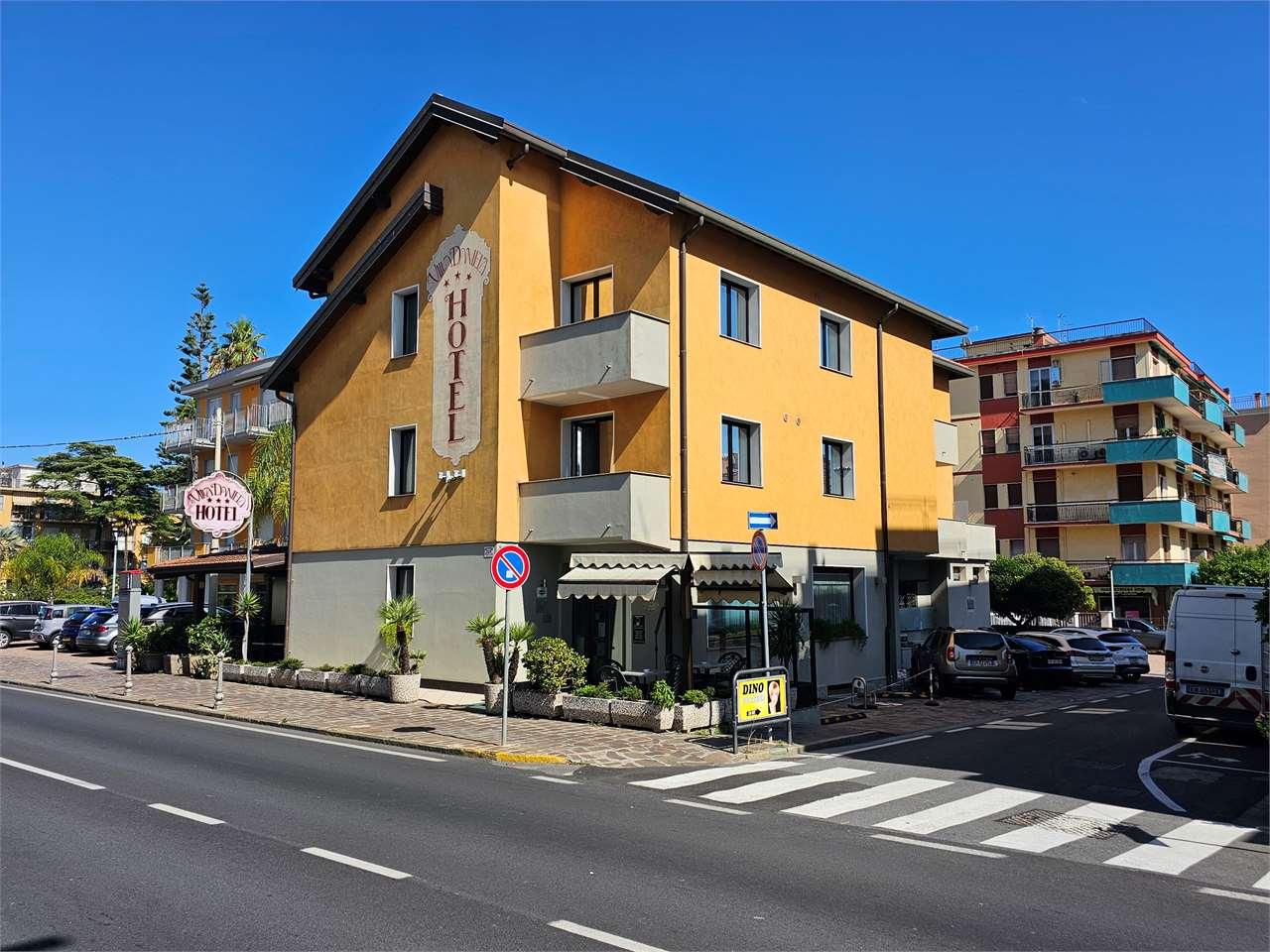 Vendita vendita, San Bartolomeo al Mare foto