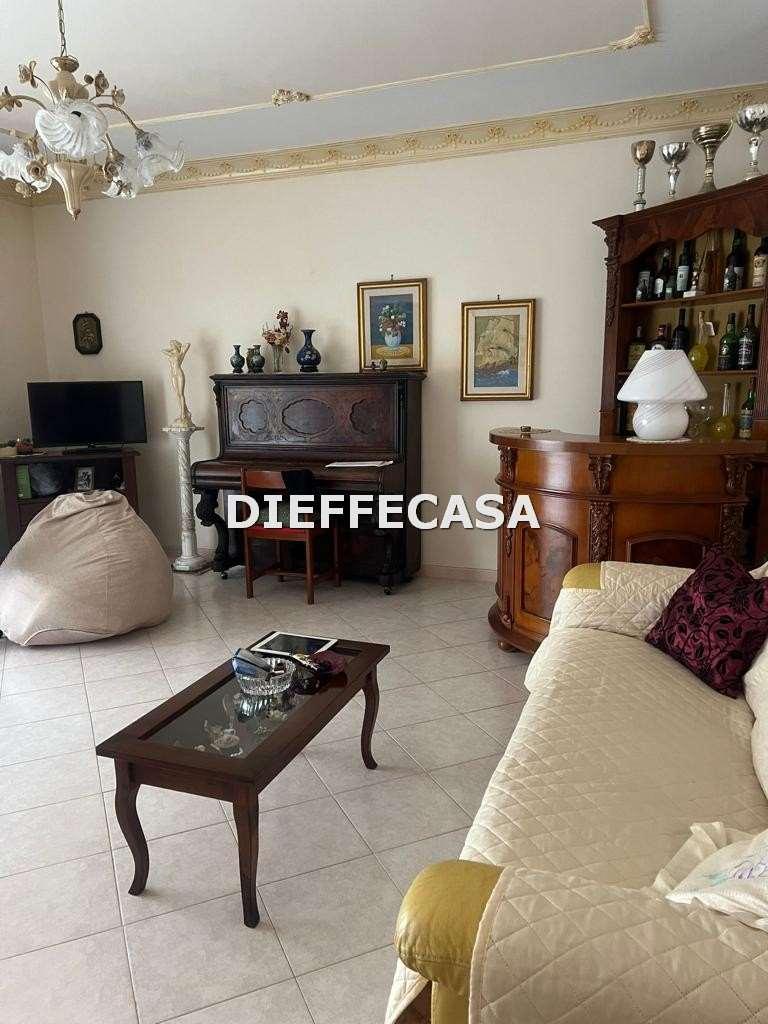 Vendita vendita, Marsala Vendita vendita, Marsala foto