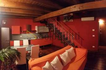 Affitto Trivani, Legnago Affitto Trivani, Legnago