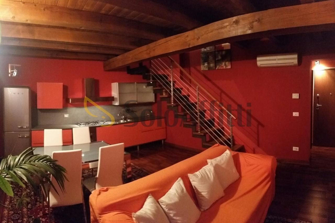 Affitto Trivani, Legnago Affitto Trivani, Legnago foto