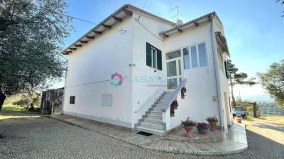 Vendita Quadrivani, Loreto Aprutino Vendita Quadrivani, Loreto Aprutino