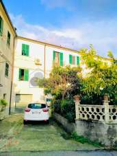 Vendita Bivani, Sarzana