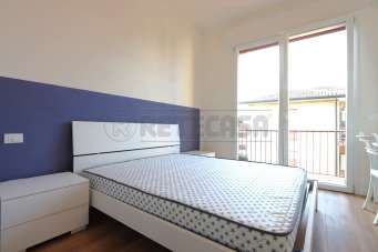 Affitto Esavani, Vicenza Affitto Esavani, Vicenza