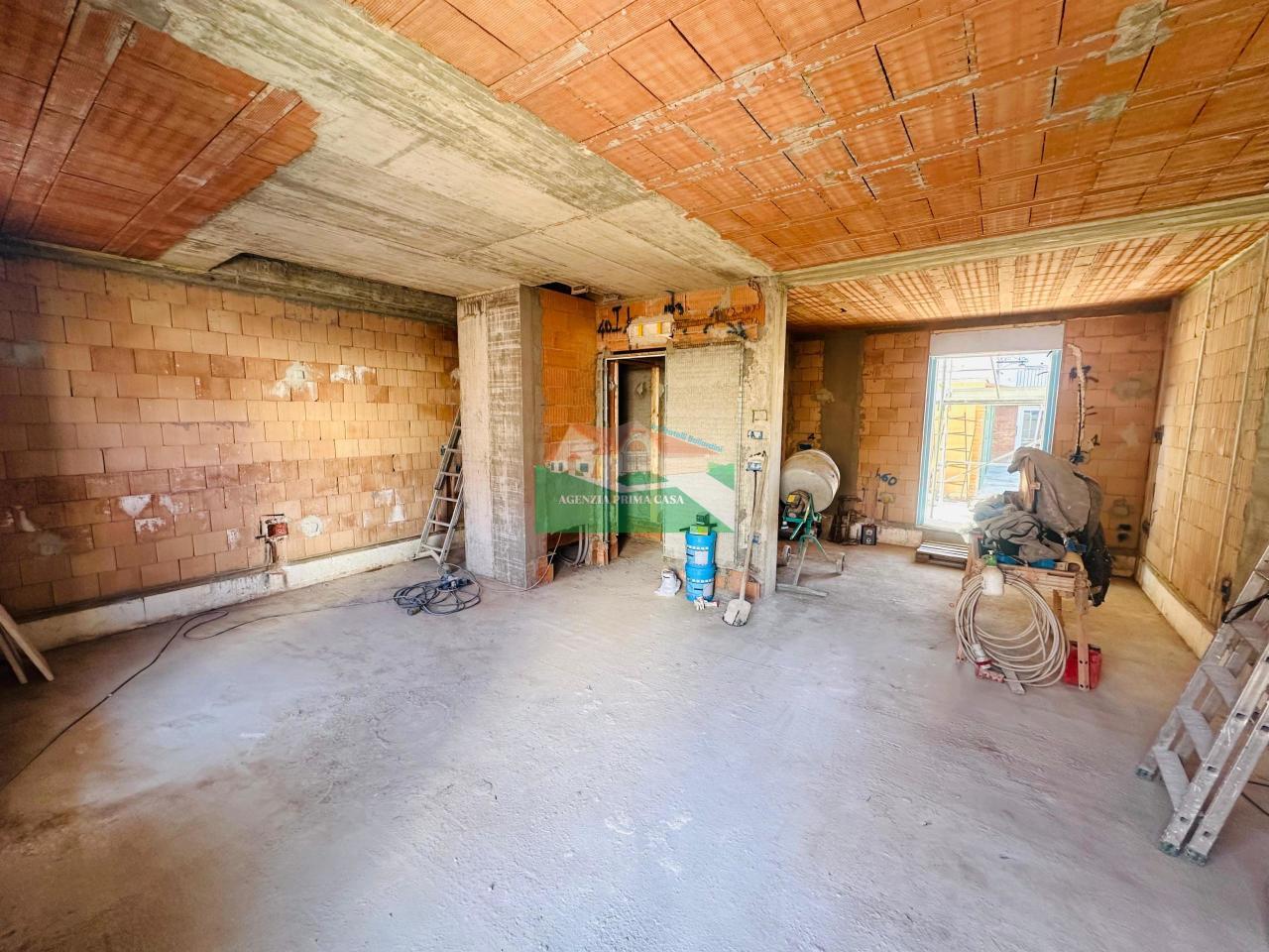 Vendita Esavani, Ravenna Vendita Esavani, Ravenna foto