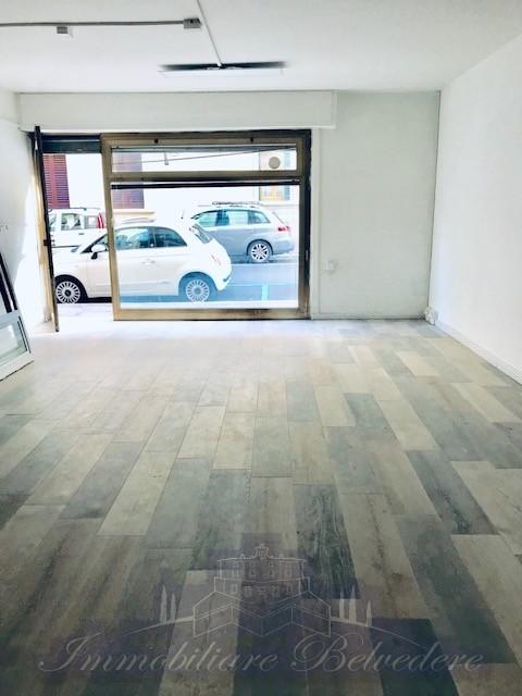 Affitto Monovano, Firenze foto