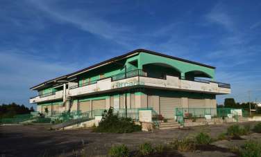 Vendita Monovano, Gioia del Colle Vendita Monovano, Gioia del Colle