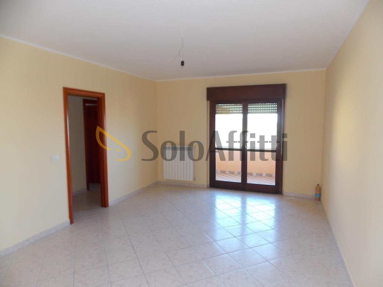 Affitto Trivani, Catanzaro foto