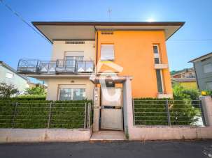 Vendita Multivani, Castelplanio Vendita Multivani, Castelplanio