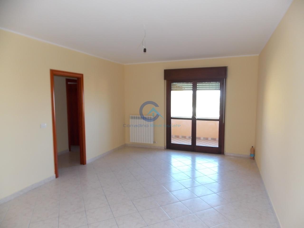 Affitto Trivani, Catanzaro foto