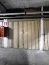 Vendita Monovano, Modena Vendita Monovano, Modena