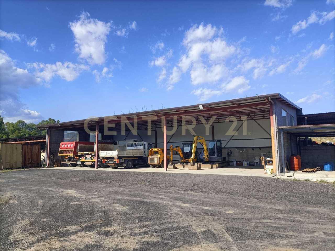 Vendita Locali commerciali, Misterbianco foto