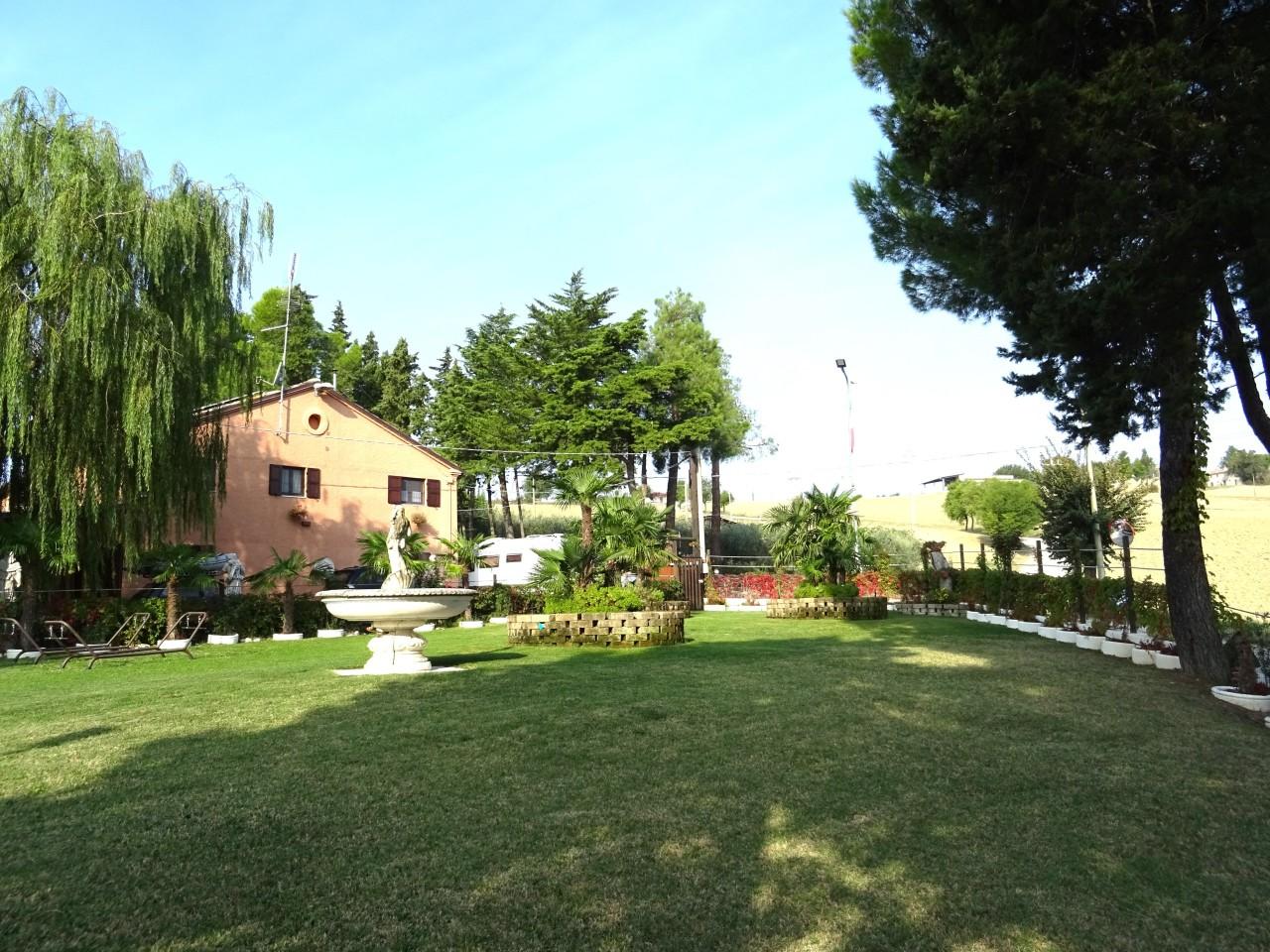 Vendita Multivani, Ostra Vetere Vendita Multivani, Ostra Vetere foto